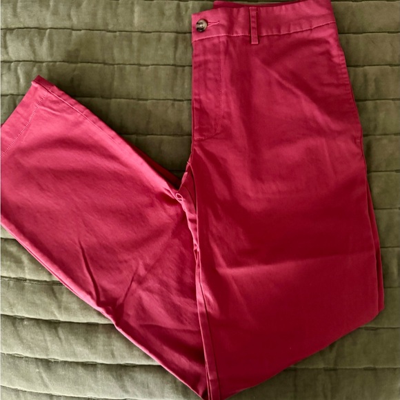 Polo Ralph Lauren Chino Pant - Picture 3 of 3